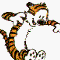 flyingtigra